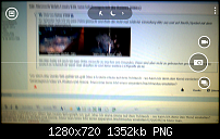 Microsoft Nokia Lumia 830, eure Erfahrungen mit der Kamera (Bilder)-wp_ss_20150103_0001.png