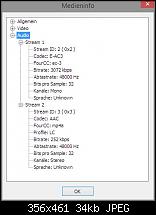 Microsoft Nokia Lumia 830, eure Erfahrungen mit der Kamera (Bilder)-unbenannt.jpg