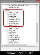 Microsoft Nokia Lumia 830, eure Erfahrungen mit der Kamera (Bilder)-unbenannt.jpg