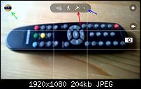 Microsoft Nokia Lumia 830, eure Erfahrungen mit der Kamera (Bilder)-wp_ss_20150109_0004.jpg