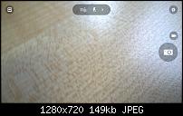 Microsoft Nokia Lumia 830, eure Erfahrungen mit der Kamera (Bilder)-wp_ss_20150109_0002.jpg