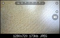 Microsoft Nokia Lumia 830, eure Erfahrungen mit der Kamera (Bilder)-wp_ss_20150109_0003.jpg