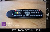 Microsoft Nokia Lumia 830, eure Erfahrungen mit der Kamera (Bilder)-wp_ss_20150109_0001.jpg