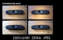 Microsoft Nokia Lumia 830, eure Erfahrungen mit der Kamera (Bilder)-wp_ss_20150109_0002.jpg