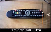 Microsoft Nokia Lumia 830, eure Erfahrungen mit der Kamera (Bilder)-wp_ss_20150109_0003.jpg