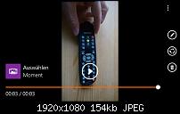 Microsoft Nokia Lumia 830, eure Erfahrungen mit der Kamera (Bilder)-wp_ss_20150109_0005.jpg