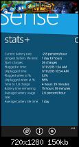 Microsoft Nokia Lumia 830, eure Erfahrungen mit dem Akku-wp_ss_20150112_0002.jpg