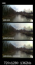 Microsoft Nokia Lumia 830, eure Erfahrungen mit der Kamera (Bilder)-richcapturebearbeiten.png