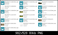 Microsoft Nokia Lumia 830, eure Erfahrungen mit der Kamera (Bilder)-ausschnittexplorer.png