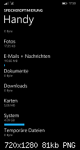 Interner Speicher Lumia 830-wp_ss_20150205_0001.png