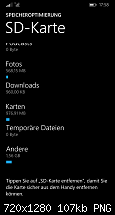 Interner Speicher Lumia 830-wp_ss_20150205_0002.png