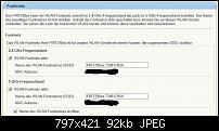 WLAN Problem mit FritzBox 7270-unbenannt.jpg
