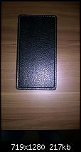 Schutzhülle/Tasche gesucht-img-20150213-wa0002.jpg