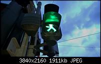 Microsoft Nokia Lumia 830, eure Erfahrungen mit der Kamera (Bilder)-20150221_festung_k-nigstein-289-.jpg