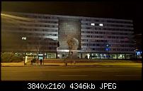 Microsoft Nokia Lumia 830, eure Erfahrungen mit der Kamera (Bilder)-20150221_festung_k-nigstein-293-.jpg