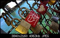 Microsoft Nokia Lumia 830, eure Erfahrungen mit der Kamera (Bilder)-20150228_konstanz-47-.jpg