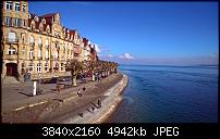 Microsoft Nokia Lumia 830, eure Erfahrungen mit der Kamera (Bilder)-20150228_konstanz-140-.jpg