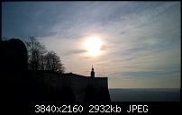 Microsoft Nokia Lumia 830, eure Erfahrungen mit der Kamera (Bilder)-20150221_festung_k-nigstein-204-.jpg