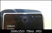 Kaufberatung: Lumia 830 vs Lumia 640-imag0412.jpg
