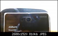 Kaufberatung: Lumia 830 vs Lumia 640-imag0413.jpg