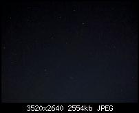 Microsoft Nokia Lumia 830, eure Erfahrungen mit der Kamera (Bilder)-20150307_zultenberg-37-.jpg