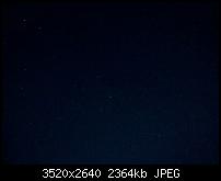 Microsoft Nokia Lumia 830, eure Erfahrungen mit der Kamera (Bilder)-20150307_zultenberg-69-.jpg