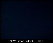 Microsoft Nokia Lumia 830, eure Erfahrungen mit der Kamera (Bilder)-20150307_zultenberg-85-.jpg