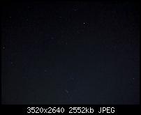 Microsoft Nokia Lumia 830, eure Erfahrungen mit der Kamera (Bilder)-20150307_zultenberg-30-.jpg