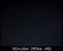 Microsoft Nokia Lumia 830, eure Erfahrungen mit der Kamera (Bilder)-20150307_zultenberg-31-.jpg