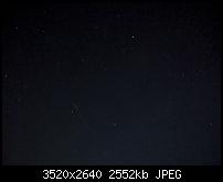 Microsoft Nokia Lumia 830, eure Erfahrungen mit der Kamera (Bilder)-20150307_zultenberg-32-.jpg