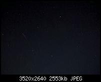 Microsoft Nokia Lumia 830, eure Erfahrungen mit der Kamera (Bilder)-20150307_zultenberg-33-.jpg