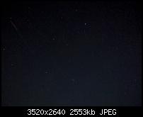 Microsoft Nokia Lumia 830, eure Erfahrungen mit der Kamera (Bilder)-20150307_zultenberg-34-.jpg