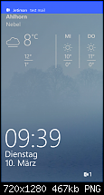 Benachrichtigungen beim Lumia 830-wp_ss_20150310_0001.png