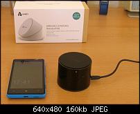 Welche Induktionsladegeräte benutzt ihr?-04.jpg