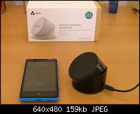 Welche Induktionsladegeräte benutzt ihr?-03.jpg