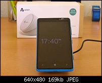 Welche Induktionsladegeräte benutzt ihr?-02.jpg