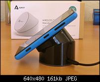 Welche Induktionsladegeräte benutzt ihr?-01.jpg