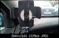 Akku aufladen über USB Stecker im Auto-wp_20150314_11_59_31_raw.jpg