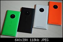 Lumia 830: Für welche Farbe habt Ihr euch entschieden?-lumia830colors.jpg