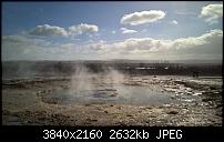 Microsoft Nokia Lumia 830, eure Erfahrungen mit der Kamera (Bilder)-wp_20150422_11_31_57_pro.jpg