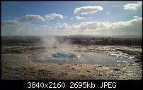 Microsoft Nokia Lumia 830, eure Erfahrungen mit der Kamera (Bilder)-wp_20150422_11_32_23_pro.jpg