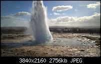 Microsoft Nokia Lumia 830, eure Erfahrungen mit der Kamera (Bilder)-wp_20150422_11_32_23_prox.jpg