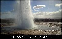 Microsoft Nokia Lumia 830, eure Erfahrungen mit der Kamera (Bilder)-wp_20150422_11_32_24_pro.jpg