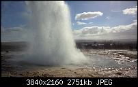 Microsoft Nokia Lumia 830, eure Erfahrungen mit der Kamera (Bilder)-wp_20150422_11_32_25_pro.jpg