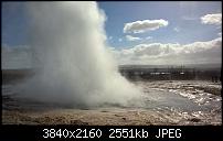 Microsoft Nokia Lumia 830, eure Erfahrungen mit der Kamera (Bilder)-wp_20150422_11_32_25_prox.jpg