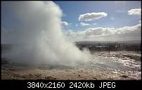 Microsoft Nokia Lumia 830, eure Erfahrungen mit der Kamera (Bilder)-wp_20150422_11_32_26_pro.jpg