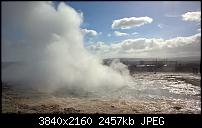 Microsoft Nokia Lumia 830, eure Erfahrungen mit der Kamera (Bilder)-wp_20150422_11_32_26_prox.jpg