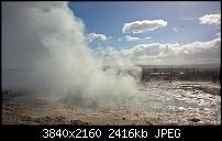 Microsoft Nokia Lumia 830, eure Erfahrungen mit der Kamera (Bilder)-wp_20150422_11_32_27_pro.jpg