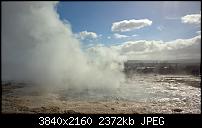 Microsoft Nokia Lumia 830, eure Erfahrungen mit der Kamera (Bilder)-wp_20150422_11_32_27_prox.jpg