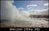 Microsoft Nokia Lumia 830, eure Erfahrungen mit der Kamera (Bilder)-wp_20150422_11_32_28_pro.jpg